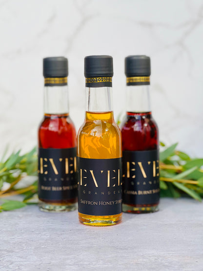 Sampler Gift Set