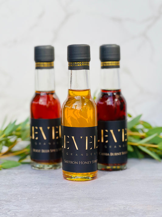 Sampler Gift Set